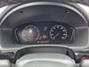 21 thumbnail image of  2026 Honda Civic Hatchback Sport