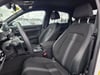 23 thumbnail image of  2026 Honda Civic Hatchback Sport