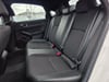 14 thumbnail image of  2026 Honda Civic Hatchback Sport
