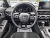 20 thumbnail image of  2026 Honda Civic Hatchback Sport