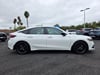 5 thumbnail image of  2026 Honda Civic Hatchback Sport