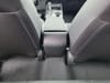 16 thumbnail image of  2026 Honda Civic Hatchback Sport