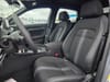 23 thumbnail image of  2026 Honda Civic Hatchback Sport