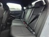 14 thumbnail image of  2026 Honda Civic Hatchback Sport