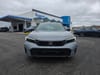 3 thumbnail image of  2026 Honda Civic Hatchback Sport