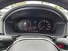 21 thumbnail image of  2026 Honda Civic Hatchback Sport