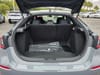 13 thumbnail image of  2026 Honda Civic Hatchback Sport