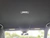 17 thumbnail image of  2026 Honda Civic Hatchback Sport