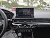 19 thumbnail image of  2026 Honda Civic Hatchback Sport