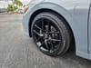 10 thumbnail image of  2026 Honda Civic Hatchback Sport