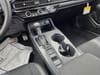 18 thumbnail image of  2026 Honda Civic Hatchback Sport