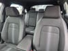 26 thumbnail image of  2026 Honda Civic Hatchback Sport