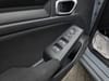 22 thumbnail image of  2026 Honda Civic Hatchback Sport