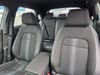 24 thumbnail image of  2026 Honda Civic Hatchback Sport