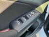 22 thumbnail image of  2026 Honda Civic Hybrid Sport