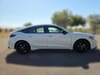 5 thumbnail image of  2026 Honda Civic Hybrid Sport