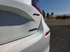 11 thumbnail image of  2026 Honda Civic Hybrid Sport