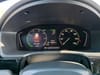 21 thumbnail image of  2026 Honda Civic Hybrid Sport