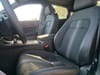 23 thumbnail image of  2026 Honda Civic Hybrid Sport