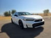 4 thumbnail image of  2026 Honda Civic Hybrid Sport