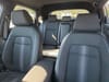 24 thumbnail image of  2026 Honda Civic Hybrid Sport