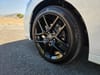 10 thumbnail image of  2026 Honda Civic Hybrid Sport