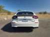 7 thumbnail image of  2026 Honda Civic Hybrid Sport