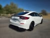 6 thumbnail image of  2026 Honda Civic Hybrid Sport