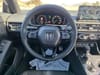 20 thumbnail image of  2026 Honda Civic Hybrid Sport