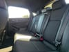 14 thumbnail image of  2026 Honda Civic Hybrid Sport