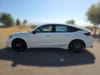 9 thumbnail image of  2026 Honda Civic Hybrid Sport
