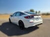 8 thumbnail image of  2026 Honda Civic Hybrid Sport