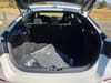 13 thumbnail image of  2026 Honda Civic Hybrid Sport