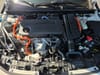 25 thumbnail image of  2026 Honda Civic Hybrid Sport