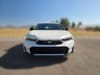 3 thumbnail image of  2026 Honda Civic Hybrid Sport