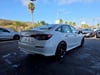 9 thumbnail image of  2026 Honda Civic Sedan Hybrid Sport