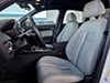 12 thumbnail image of  2026 Honda Civic Sedan Hybrid Sport