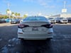10 thumbnail image of  2026 Honda Civic Sedan Hybrid Sport