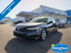 2026 Honda Civic Sedan LX