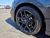 10 thumbnail image of  2026 Honda Civic Sedan Sport