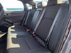 14 thumbnail image of  2026 Honda Civic Sedan Sport