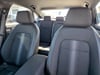 24 thumbnail image of  2026 Honda Civic Sedan Sport