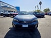 3 thumbnail image of  2026 Honda Civic Sedan Sport