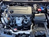 25 thumbnail image of  2026 Honda Civic Sedan Sport