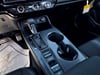 18 thumbnail image of  2026 Honda Civic Sedan Sport