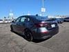 8 thumbnail image of  2026 Honda Civic Sedan Sport