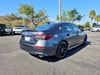 6 thumbnail image of  2026 Honda Civic Sedan Sport