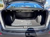 13 thumbnail image of  2026 Honda Civic Sedan Sport