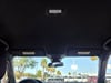 17 thumbnail image of  2026 Honda Civic Sedan Sport