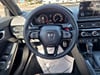 20 thumbnail image of  2026 Honda Civic Sedan Sport